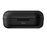 Tozo NC9 PRO - 1149817 - zdjęcie 3